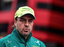 deportes/formula-1/20260817/honda-admite-no-haber-estado-altura-alonso-habia-personal-nivel-suficiente-f1_450179