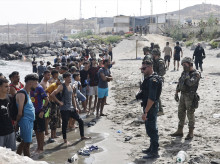 espana/20260817/detectados-decena-casos-sarna-entre-militares-desplazados-ceuta_450185
