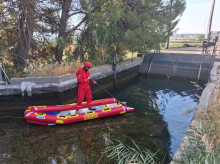 espana/cataluna/lerida/20260818/encuentran-cuerpo-vida-acequia-lerida-zona-donde-buscaban-ciclista-desaparecido_450195