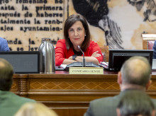 espana/20260818/comision-defensa-senado-crisis-ceuta-marcada-ausencia-robles-directo_450198