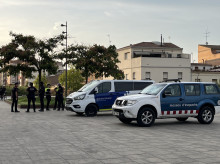 espana/cataluna/lerida/20260818/cinco-detenidos-violenta-batalla-campal-lerida-dejo-varios-heridos-arma-blanca_450201