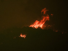 sociedad/sociedad-medio-ambiente/20260818/estudio-alerta-fuego-alcanza-bosques-antes-considerados-no-inflamables_450215