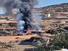 internacional/20260818/muere-pareja-britanica-recien-casados-piloto-helicoptero-accidente-grecia_450230