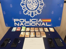 espana/madrid/20260818/detenido-hombre-hacia-pasar-guardia-civil-estafar-135000-euros-tres-victimas_450247
