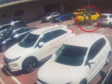 motor/20260820/guardia-civil-detiene-banda-robaba-coches-sencillisimo-metodo-siembra-no-considera-robo_450249