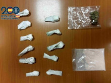 espana/galicia/20260818/policia-detiene-orense-hombre-cocaina-cocaina-rosa-marihuana-ocultas-entre-ropa_450264
