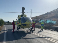 espana/madrid/20260818/accidente-entre-dos-camiones-madrid-rescatan-conductor-trasladan-helicoptero-hospital-estado-grave_450292