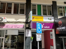 espana/comunidad-valenciana/20260825/seguridad-social-saca-subasta-cuatro-viviendas-hasta-368-metros-precios-salida-debajo-mercado-alicante_450245