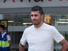 deportes/futbol/20260818/primeras-palabras-rodri-fichar-barcelona-sueno_450296