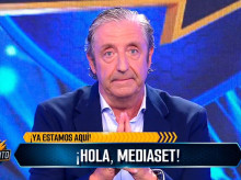 cine-tv-series/20260818/estreno-accidentado-chiringuito-pedrerol-mediaset-fallos-tecnicos-188000-seguidores-media_450312