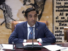 espana/20260818/pp-recrimina-robles-ausentarse-senado-ningun-gobierno-esta-encima-cortes_450320