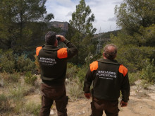 espana/comunidad-valenciana/20260818/consorcio-bomberos-valencia-refuerza-dispositivo-forestal-ante-riesgo-extremo-incendios-altas-temperaturas_450352
