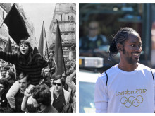 historia/20260823/larga-sombra-mayo-68-barricadas-cultura-woke_450350
