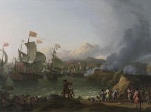 historia/20260819/inicio-cuestion-malvinas-este-traidor_450371