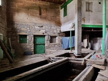 espana/galicia/20260818/llevan-fiscalia-demolicion-bic-orense-impulsada-gobierno-jacome_450356