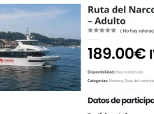 espana/galicia/20260818/laureano-oubina-cambia-ruta-narcotrafico-barco-bodega-veto-xunta_450380