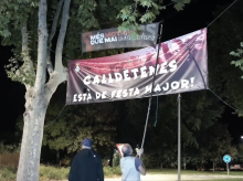 espana/cataluna/20260818/union-brigadas-retira-ano-150-pancartas-independentistas-espacio-publico_450397
