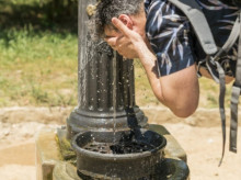 espana/comunidad-valenciana/20260818/229-municipios-valencia-alicante-estan-aviso-rojo-calor-extremo-este-miercoles-19-agosto_450412