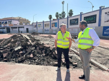 espana/castilla-la-mancha/20260818/nunez-enfrenta-gestion-alcaldes-pp-psoe-nosotros-estamos-vecinos-no-desaparecemos_450419