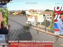 cine-tv-series/20260818/boca-todos-convierte-luis-rubiales-reportero-improvisado-terremoto-granada_450408