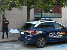 espana/galicia/20260818/muere-hombre-caer-desde-ventana-piso-calle-zalaeta-coruna_450431