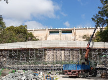 espana/comunidad-valenciana/20260818/confederacion-jucar-refuerza-toma-agua-embalse-amadorio-blindar-abastecimiento-siete-municipios-alicantinos_450433