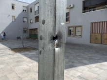 espana/andalucia/20260819/tiroteo-isla-cristina-destapa-guerra-clanes-alimentada-negocio-drogas-armas_450430