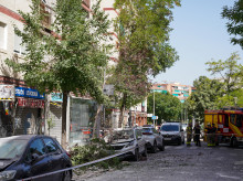 espana/andalucia/20260818/terremotos-causan-danos-edificios-obligan-desalojar-cien-viviendas-gabias-granada_450464