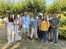 espana/20260818/figaredo-reafirma-cazar-inmigrantes-ilegales-ceuta-centren-foco-interes-espanoles_450491