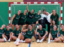 espana/la-voz-de-cordoba/deportes/20260819/rahisepisur-cordoba-mira-alto-nueva-temporada_450501