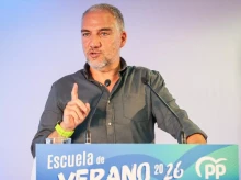 espana/20260830/elias-bendodo-pp-atiende-medios-comunicacion-directo_453492
