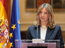 espana/20260819/alicia-garcia-ofrece-rueda-prensa-directo_450504