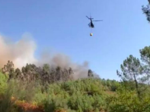 espana/galicia/20260819/incendio-forestal-supera-20-hectareas-moviliza-decenas-medios-ponteareas-pontevedra_450517