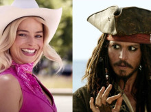 cine-tv-series/20260819/margot-robbie-impone-como-protagonista-piratas-caribe-6-deja-johnny-depp-como-actor-secundario_450535