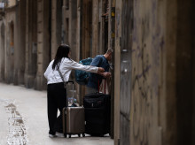 espana/cataluna/barcelona/20260819/barcelona-mantiene-guerra-contra-pisos-turisticos-ayudas-propietarios-prohiban_450532