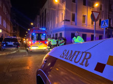 espana/madrid/20260819/detenido-presunto-autor-agresion-arma-blanca-mujer-35-anos-usera_450536