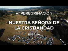 religion/iglesia/20260819/sexta-peregrinacion-covadonga-rompe-records-100-kilometros-1700-fieles-peregrinos-diez-paises_450548