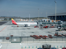economia/20260819/iberia-mantendra-suspension-vuelos-cuba-hasta-junio-2027-crisis-energetica-isla_450564