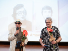cultura/20260819/muere-delfin-amaya-miembro-mitico-duo-rumba-catalana-amaya-74-anos_450573
