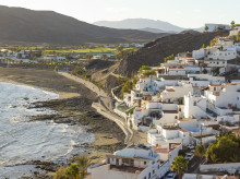 economia/20260819/vivienda-costa-sube-135-esfuerzo-compra-alcanza-40-renta_450581