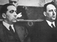 historia/20260822/reforma-enfrento-calvo-sotelo-clases-altas-le-granjeo-apodo-ministro-bolchevique_450584