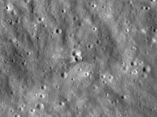ciencia/20260819/nasa-revela-imagenes-crater-dejo-choque-entre-cohete-spacex-luna_450586