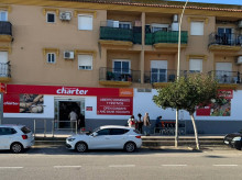 espana/comunidad-valenciana/20260819/charter-concentra-22-aperturas-primer-semestre-ano-cataluna-comunidad-valenciana_450591