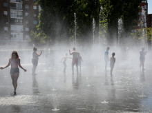 espana/galicia/20260819/pueblo-gallego-alcanza-429-grados-registra-segunda-temperatura-alta-espana-segun-aemet_450597