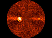 ciencia/20260819/planeta-tenue-jamas-fotografiado-desde-tierra-sido-descubierto-10-anos-busqueda_450589