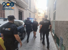 espana/baleares/20260819/hombre-planta-ante-jueza-pedirle-le-encarcele-no-mate-exnovia_450600