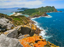 espana/galicia/20260821/mirador-galicia-national-geographic-incluye-entre-impresionantes-espana_450611