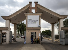 internacional/20260824/victimas-secuestro-nigeria-escapan-cautiverio-infernal-golpeadas-desnutridas_450610