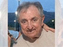espana/castilla-la-mancha/20260819/desaparece-vecino-alzheimer-torre-juan-abad-batida-vecinal-helicoptero-busca_450618