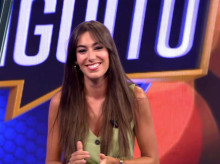 cine-tv-series/20260820/quien-paula-martinez-nueva-voz-espectador-chiringuito_450617